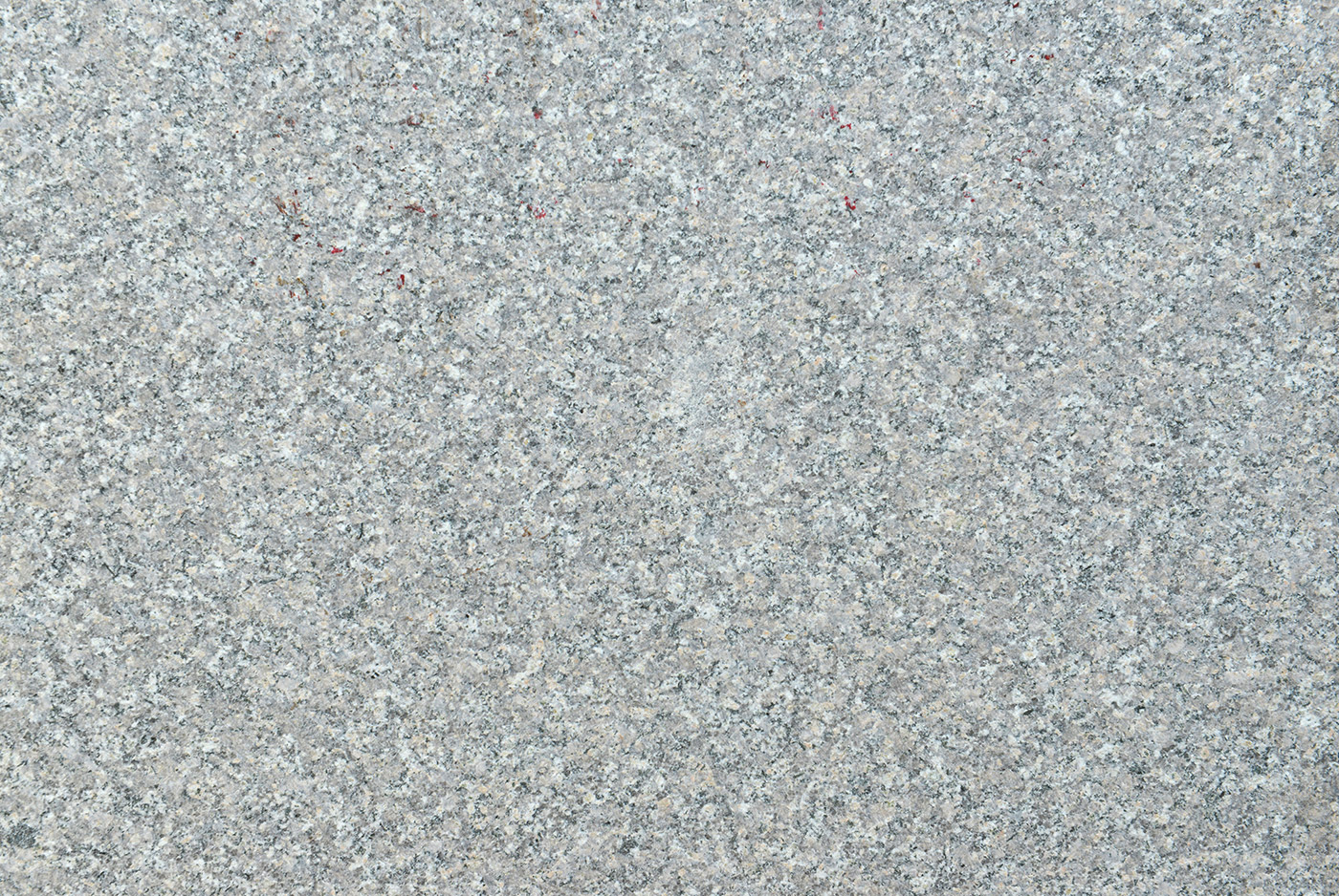 花岗岩_1700 - 龙泉市创美石材厂,大理石,花岗岩,人造岗石,石英石